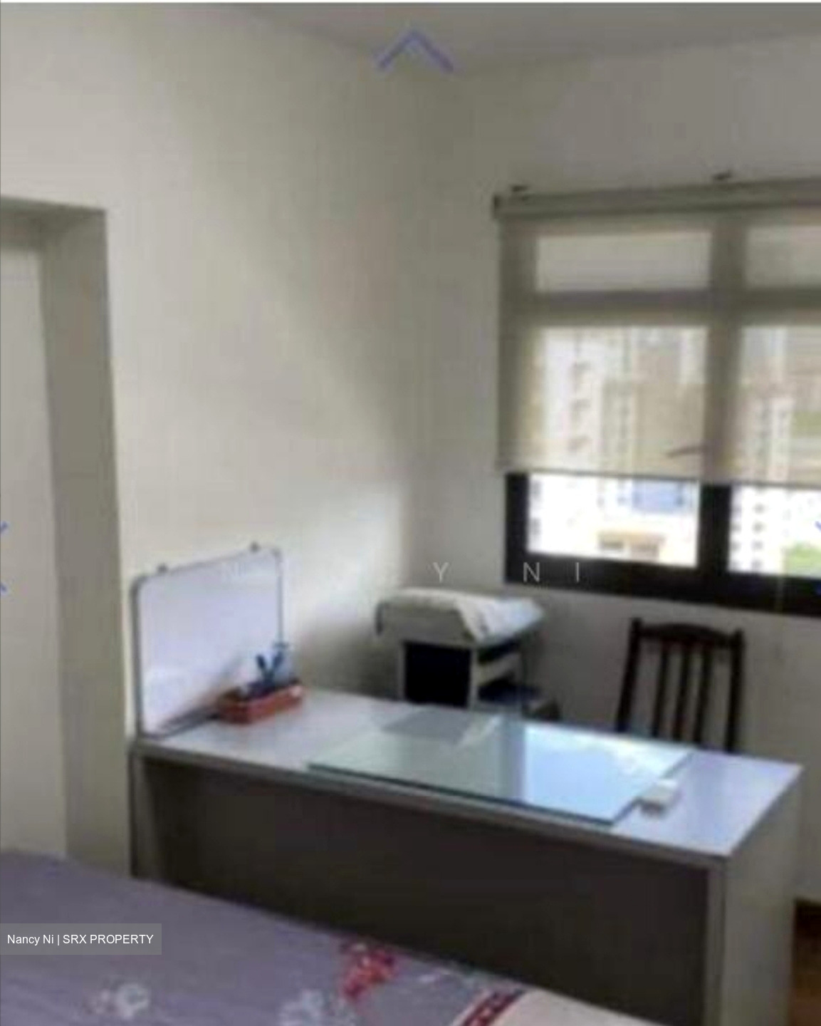Blk 815 Lavender Gardens (Kallang/Whampoa), HDB 5 Rooms #556112901
